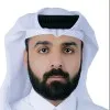 Ahmed Ali