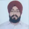 RUPINDER SINGH BALI