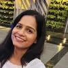 Purnima