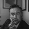 Robert Ray