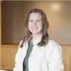 Allison German