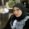 Aya Sami