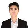 Jacky Liang