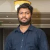 SARATHKUMAR