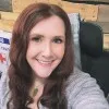 Jessica Crowley