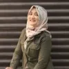 Ambar Pertiwi