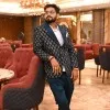 Neeraj Tomar