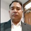 Pradeep Rai