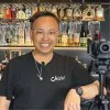 Calvin Cheuk