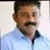 A Anand peroorkada