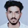 JITHU SS