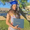 Mayra Lizardo