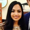 Shafeena Hussain