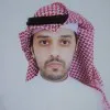 Abdullah AL