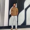 yehia nabil