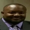 Steven Green II