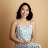 Julienne Batingal