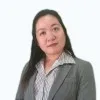 Ann Laxamana