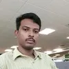 Karthik Gadi