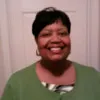 Dianne Jordan