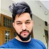 Simranjeet Singh Cheema