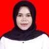 ADILA NUR FAZIRA