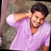 Sagar Gudivada