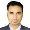 Ubaid Mirza