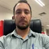 Henrique Pandolfi da Silva