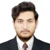 Sayed Izharuddin