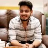 Rakesh Kumar Behera