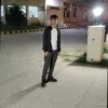Shubh Khandelwal