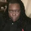 Latisha Mackey