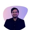 Aditya Awasthi