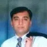 Jogesh Kumar Vashisht