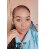Tshepang Manake