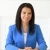 Tatiana Polechtchouk