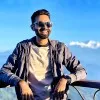 MD JAHID HASAN