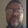 Marcio Toni Oliveira