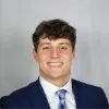 Ethan Lightfoot
