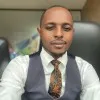 Kenson Mutethia