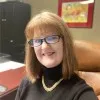 Lori Starkey