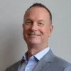 Martin Walker