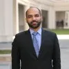 Amandeep Singh