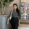 Esha Gaikwad