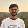 Ankit Lakkad