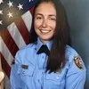 Joanna Richards