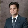 Shivam Thaker