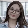 Valeria Munoz