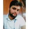 Vikas Kumar Shukla